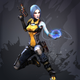 Image for article titled Trying to Recapture that First-Time Feeling of "Whoa" in Borderlands 2